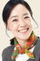 Choi Ji-yeon