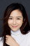 Yang Anqi