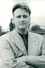 Gary Webster