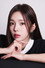 Chae Soo-bin