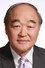 Jang Kwang