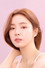 Shin Sae-kyeong