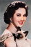 Tita Duran