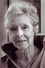 Eileen Page