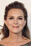 Elizabeth Perkins