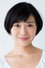 Kaho Tsuchimura