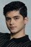 Max Pelayo