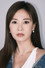 Rebecca Zhu Chenli