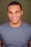 Antonio Davis
