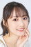 Live Mukai