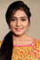Anjali Tatrari