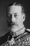 King George V of the United Kingdom