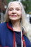 Joyce Carpati
