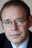 Per Mattsson