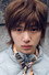 Juhoon
