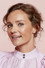 Lise Rønne