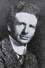 William Bertram