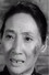 Sha Lee-Man