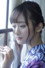 Saki Minami