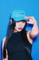 DAOKO