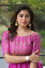 Nishma Chengappa