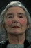 Isolde Cazelet