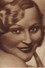 Marthe Mussine