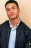 Jalen Thurman