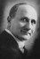 Aleksandre Jorjoliani