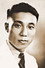 Run Run Shaw