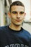 Justin Pierce