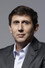 Juan Pablo Varsky