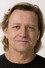Michael Hurst
