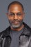 Kevin Craig West