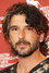 Luca Lionello