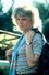 Jane West