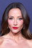 Kay Adams