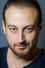 Lebip Gökhan