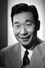 Philip Ahn
