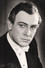 Anatoliy Larionov