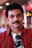 Jayaraj