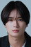 Kaito Hori
