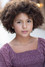 Gabriella Sophia Terrero