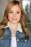 Lisa Schwartz