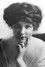 Mary Ryan