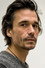 Sylvain Jacques