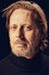 Gerard Carey Bidstrup