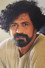 Jayesh More