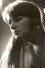 Carmen Enea