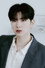 KIHYUN